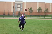 OTFL Gallery Image